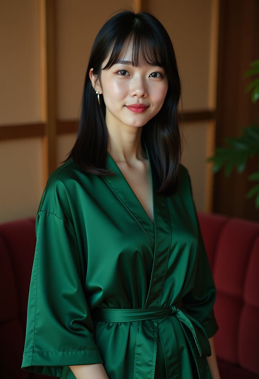 深度解析